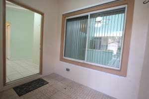 138 Paradise Crescent, Royal Palm Beach, FL 33411, Sold 12/30/19