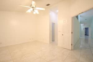 138 Paradise Crescent, Royal Palm Beach, FL 33411, Sold 12/30/19