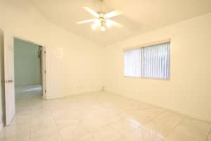 138 Paradise Crescent, Royal Palm Beach, FL 33411, Sold 12/30/19