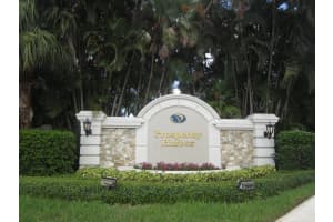 726 Sandy Point Ln, West Palm Beach, FL 33410, Sold 08/28/20