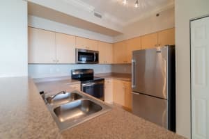 616 Clearwater Park Rd, West Palm Beach, FL 33401, Sold 03/17/20