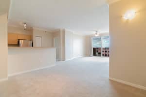 616 Clearwater Park Rd, West Palm Beach, FL 33401, Sold 03/17/20