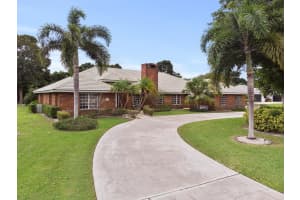 8657 Estate Dr, West Palm Beach, FL 33411, Sold 05/18/21