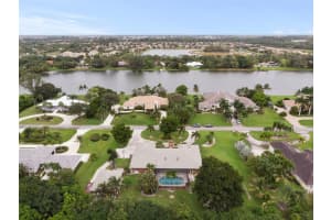 8657 Estate Dr, West Palm Beach, FL 33411, Sold 05/18/21