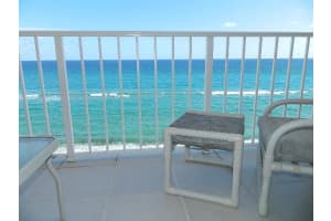 4511 S Ocean Blvd, Highland Beach, FL 33487, Sold 02/03/20