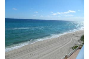 4511 S Ocean Blvd, Highland Beach, FL 33487, Sold 02/03/20