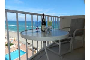 4511 S Ocean Blvd, Highland Beach, FL 33487, Sold 02/03/20