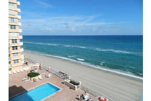 4511 S Ocean Blvd, Highland Beach, FL 33487, Sold 02/03/20