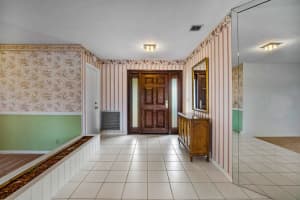 2511 SW 23rd Cranbrook Dr, Boynton Beach, FL 33436, Sold 02/04/20