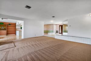 2511 SW 23rd Cranbrook Dr, Boynton Beach, FL 33436, Sold 02/04/20