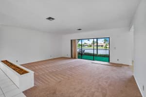 2511 SW 23rd Cranbrook Dr, Boynton Beach, FL 33436, Sold 02/04/20