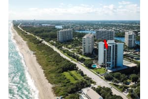 4545 N Ocean Blvd #15a, Boca Raton, FL 33431, Sold 02/25/20