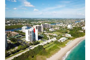 4545 N Ocean Blvd #15a, Boca Raton, FL 33431, Sold 02/25/20
