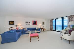 4545 N Ocean Blvd #15a, Boca Raton, FL 33431, Sold 02/25/20