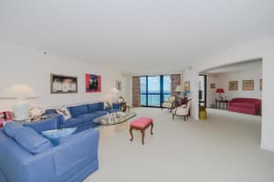 4545 N Ocean Blvd #15a, Boca Raton, FL 33431, Sold 02/25/20