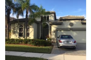 6277 Hammock Park Rd, West Palm Beach, FL 33411, Sold 01/17/20