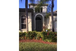 6277 Hammock Park Rd, West Palm Beach, FL 33411, Sold 01/17/20