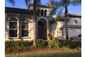 6277 Hammock Park Rd, West Palm Beach, FL 33411, Sold 01/17/20