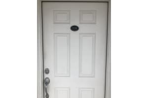 1051 Hillsboro Mile #904e, Hillsboro Beach, FL 33062, Sold 02/04/20