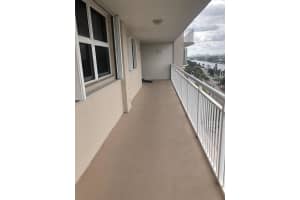 1051 Hillsboro Mile #904e, Hillsboro Beach, FL 33062, Sold 02/04/20