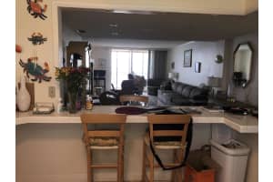 1051 Hillsboro Mile #904e, Hillsboro Beach, FL 33062, Sold 02/04/20