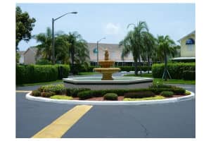 175 Waterside Dr, Hypoluxo, FL 33462, Sold 01/31/20