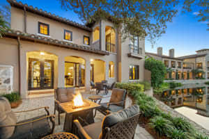 304 Villa Dr, Jupiter, FL 33477, Sold 06/30/20