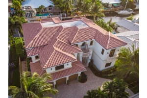 784 NE 72nd St, Boca Raton, FL 33487, Sold 12/19/19