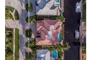 784 NE 72nd St, Boca Raton, FL 33487, Sold 12/19/19