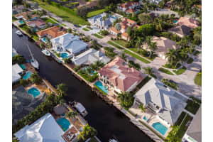 784 NE 72nd St, Boca Raton, FL 33487, Sold 12/19/19