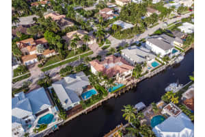 784 NE 72nd St, Boca Raton, FL 33487, Sold 12/19/19