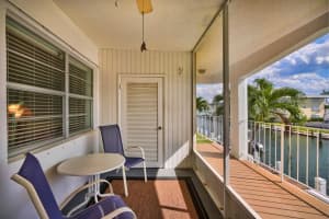 110 Shore Ct, North Palm Beach, FL 33408, Sold 08/18/20