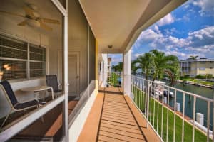 110 Shore Ct, North Palm Beach, FL 33408, Sold 08/18/20