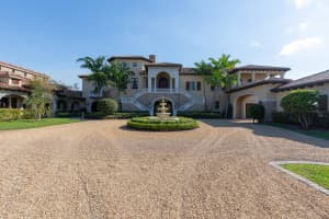 3430 Santa Barbara Dr, Wellington, FL 33414, Sold 06/22/20