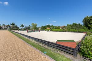 3430 Santa Barbara Dr, Wellington, FL 33414, Sold 06/22/20