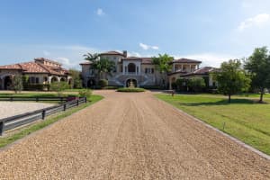 3430 Santa Barbara Dr, Wellington, FL 33414, Sold 06/22/20