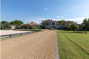 3430 Santa Barbara Dr, Wellington, FL 33414, Sold 06/22/20