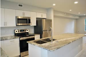 2801 N Hwy A1A, Fort Pierce, FL 34949, Sold 05/07/20