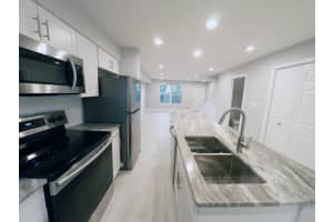 2801 N Hwy A1A, Fort Pierce, FL 34949, Sold 05/07/20