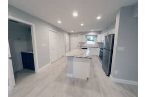 2801 N Hwy A1A, Fort Pierce, FL 34949, Sold 05/07/20