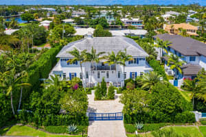 1041 Seaspray Ave, Delray Beach, FL 33483, Sold 12/01/20