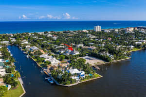 1041 Seaspray Ave, Delray Beach, FL 33483, Sold 12/01/20