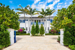 1041 Seaspray Ave, Delray Beach, FL 33483, Sold 12/01/20