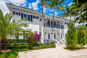1041 Seaspray Ave, Delray Beach, FL 33483, Sold 12/01/20