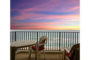 7420 S Ocean Dr APT 812, Jensen Beach, FL 34957, Sold 02/28/20