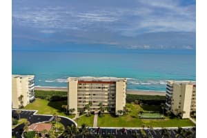 7420 S Ocean Dr APT 812, Jensen Beach, FL 34957, Sold 02/28/20