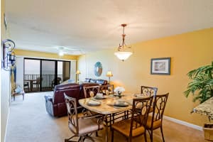 7420 S Ocean Dr APT 812, Jensen Beach, FL 34957, Sold 02/28/20
