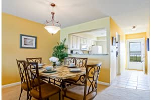 7420 S Ocean Dr APT 812, Jensen Beach, FL 34957, Sold 02/28/20