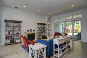 344 11th Square SW, Vero Beach, FL 32962, Sold 06/03/20