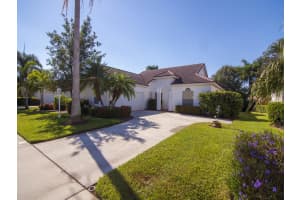 2300 55th Square, Vero Beach, FL 32966, Sold 03/20/20